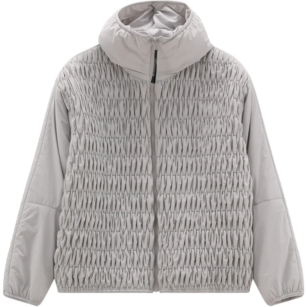 Jeanne Baret Damen Skye Jacke