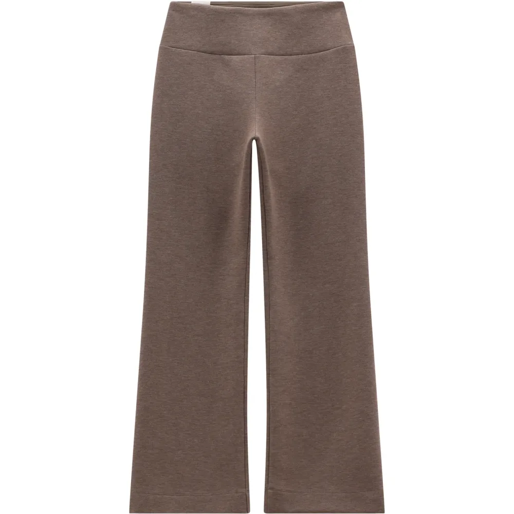Jeanne Baret Damen Islay Bootcut Hose