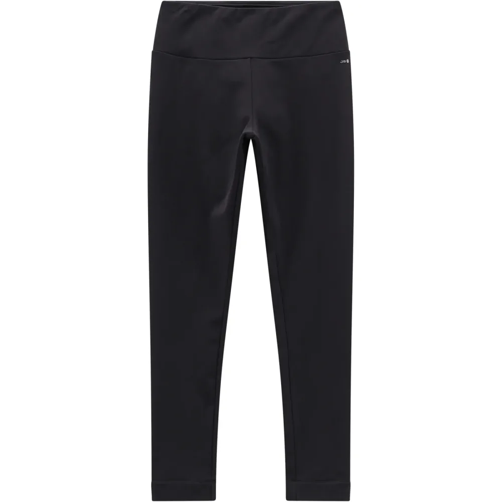 Jeanne Baret Damen Senja Tights