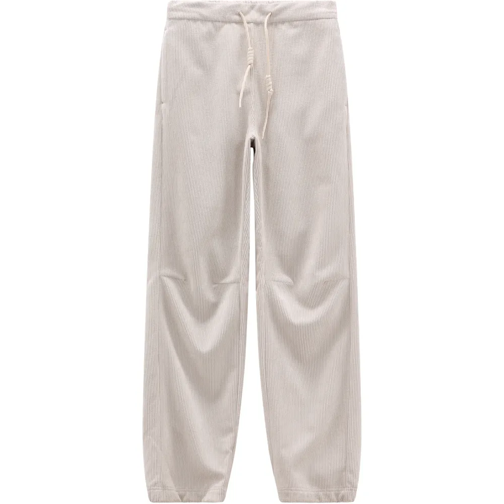 Jeanne Baret Damen Faroe Slim Hose