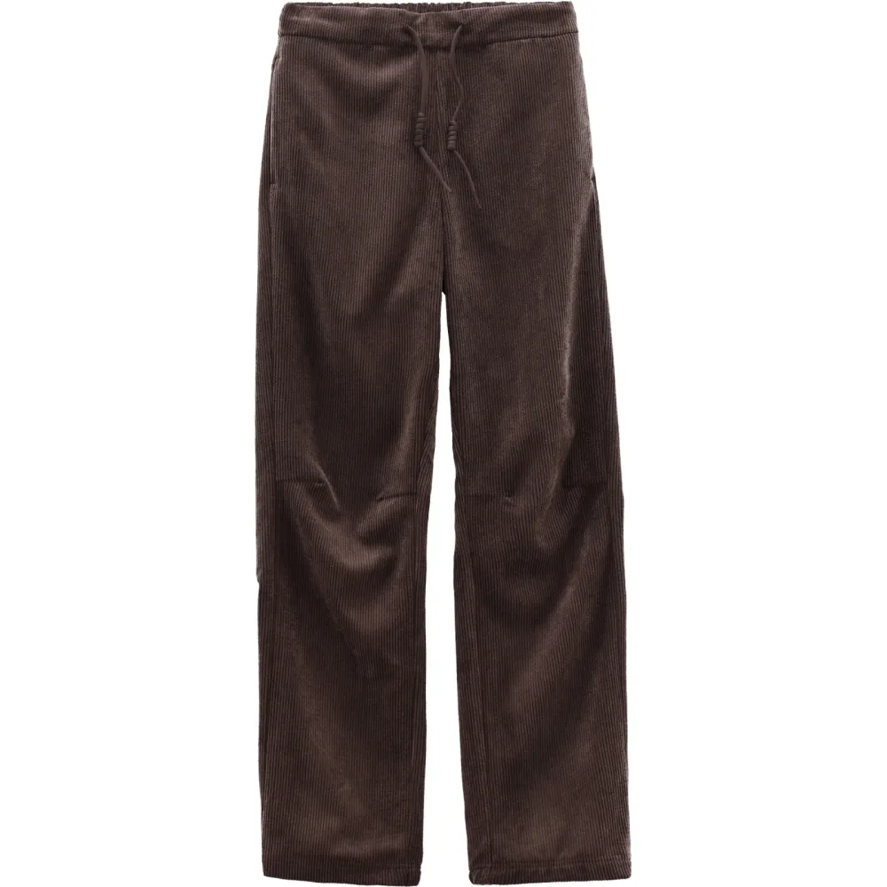 Jeanne Baret Damen Faroe Slim Hose