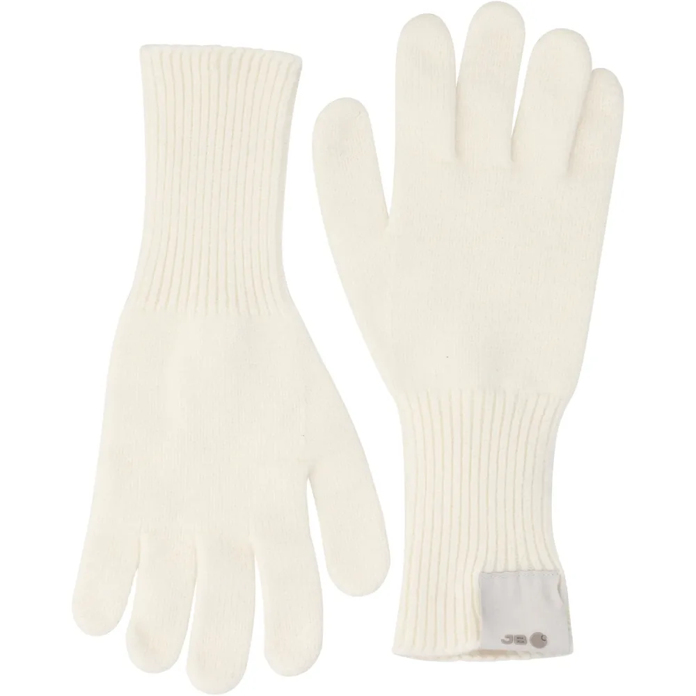 Jeanne Baret Damen Aurya Long Handschuhe