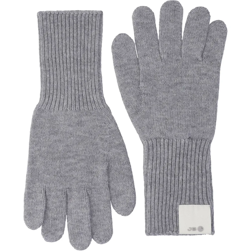 Jeanne Baret Damen Aurya Long Handschuhe
