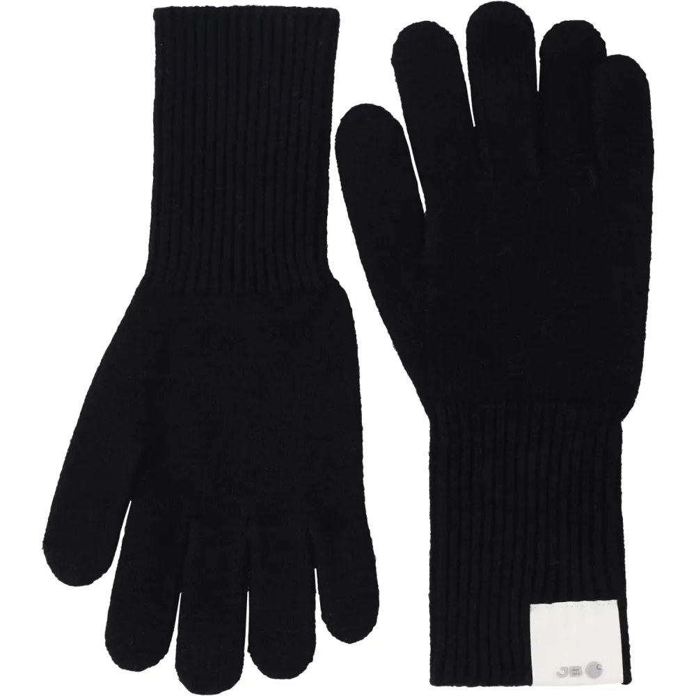 Jeanne Baret Damen Aurya Long Handschuhe
