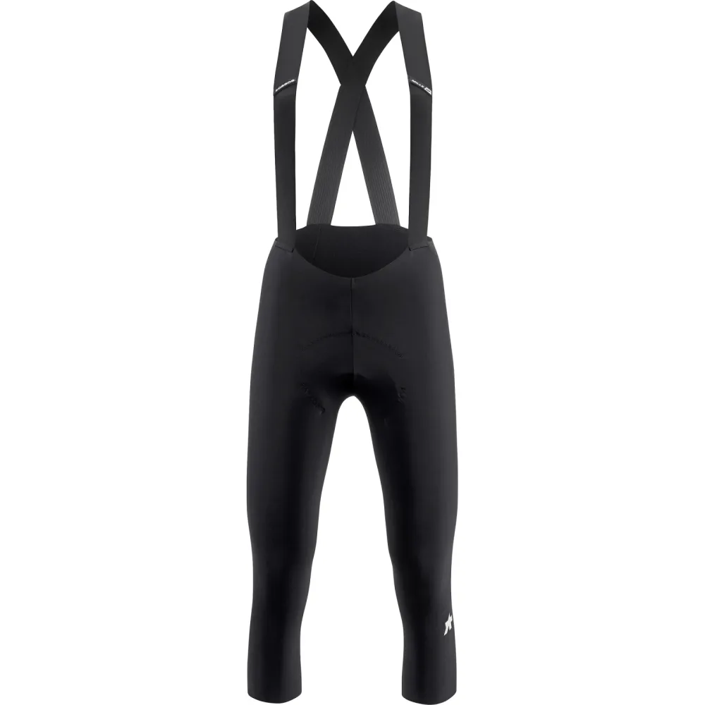 Assos Damen Mille GT Spring Fall S11 Bib kurz