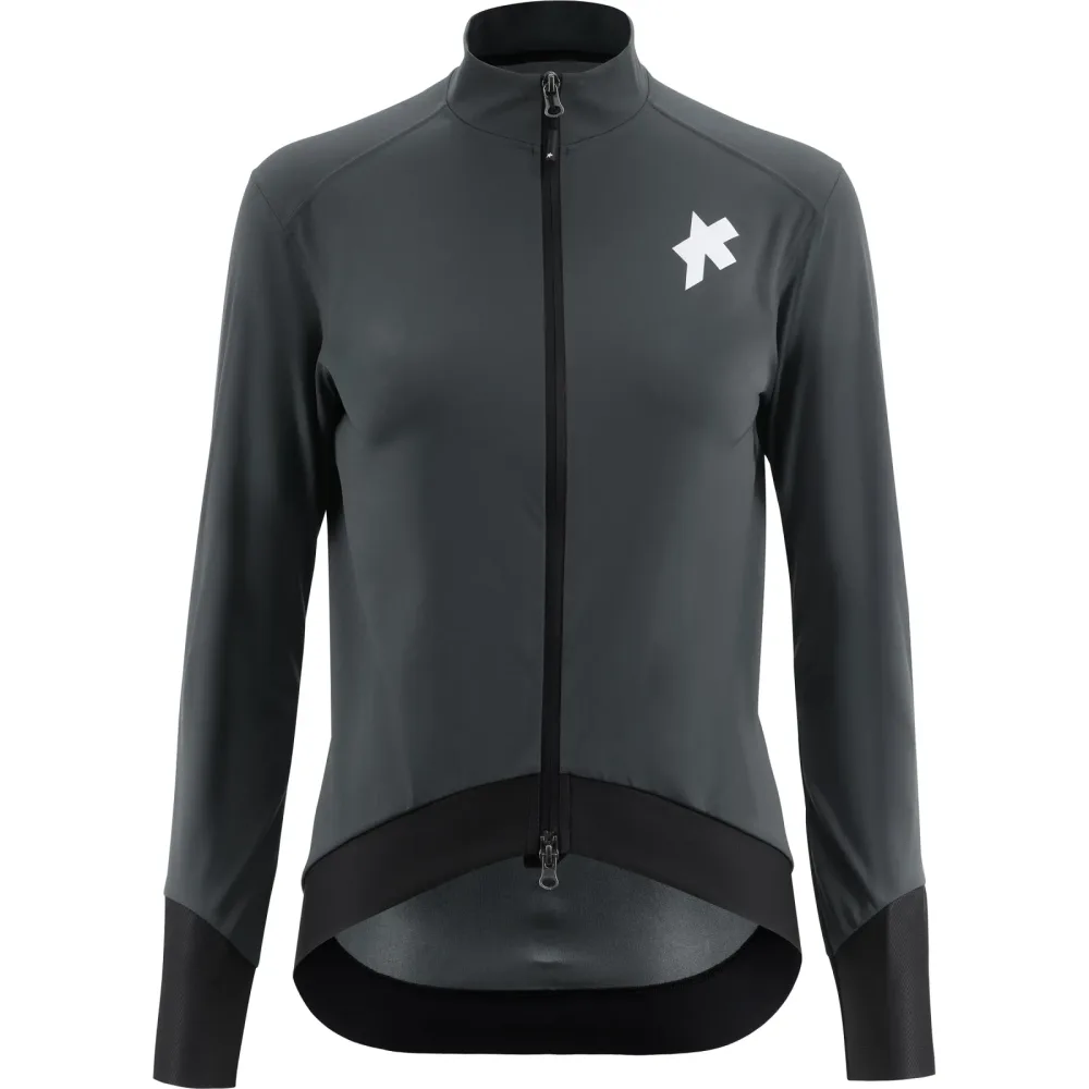 Assos Damen Equipe R Rain S11 Jacke
