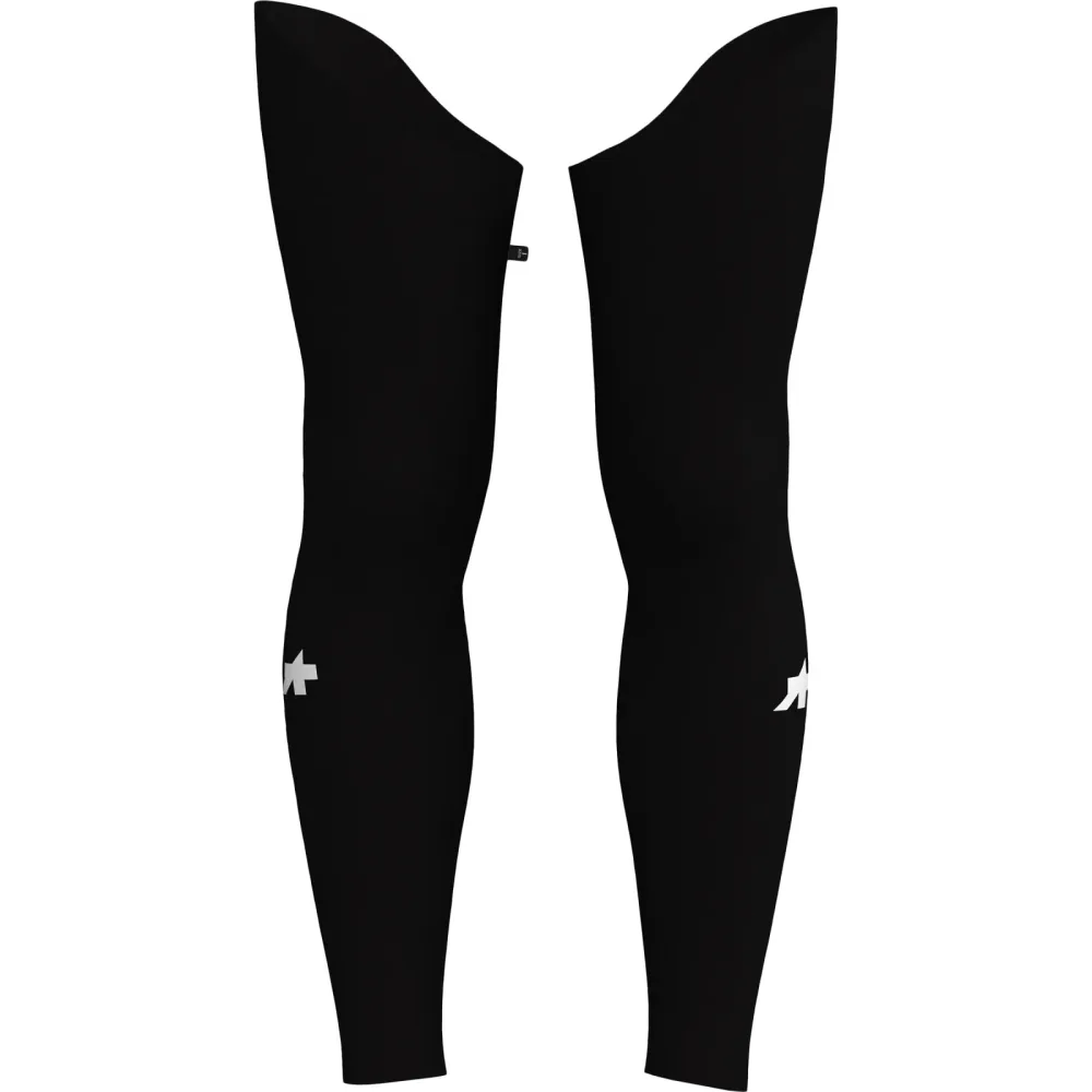 Assos Spring Fall RX P1 Beinlinge