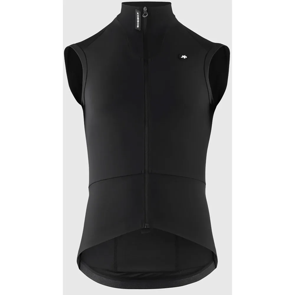 Assos Herren Equipe R Spring Fall S11 Weste