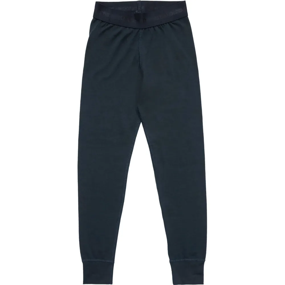 Devold Kinder Breeze Plus Merino Longs Hose