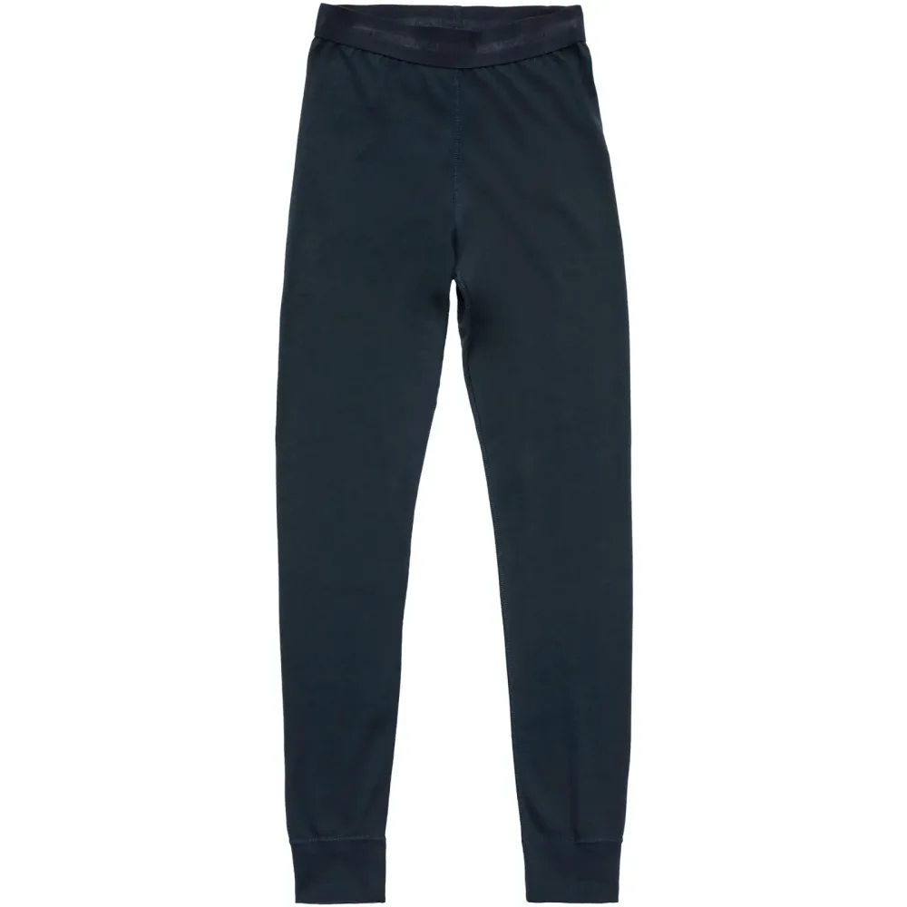 Devold Kinder Breeze Plus Merino Longs Hose