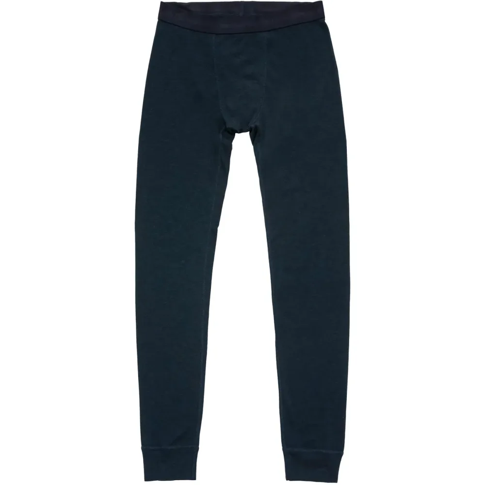 Devold Herren Adventure Merino 190 Hose