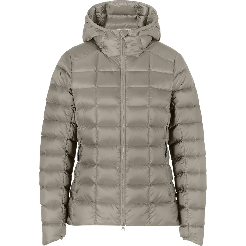 Nordisk Damen Estrid Light Down Jacke