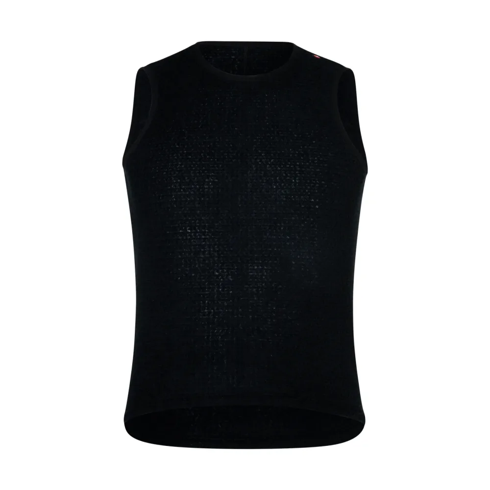 Castelli Herren Cold Days 2nd Layer Unterhemd