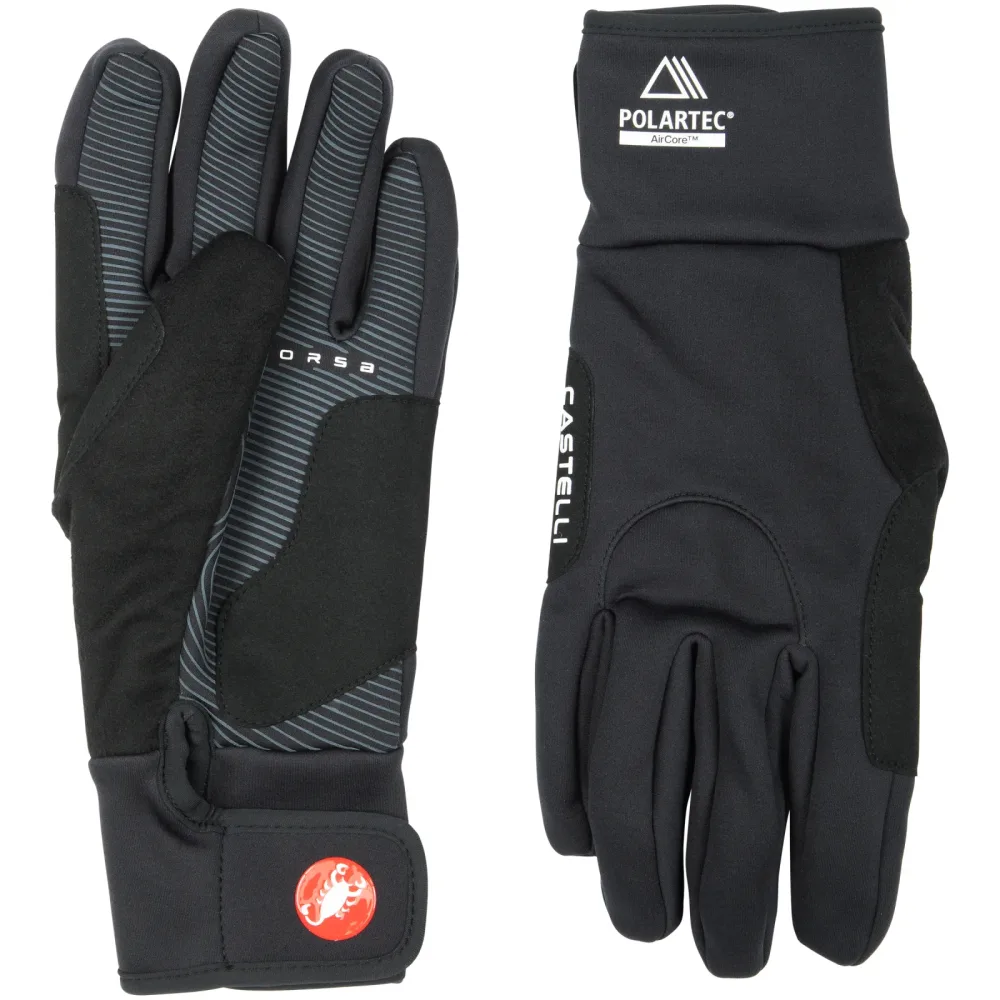 Castelli Estremo 2 Handschuhe