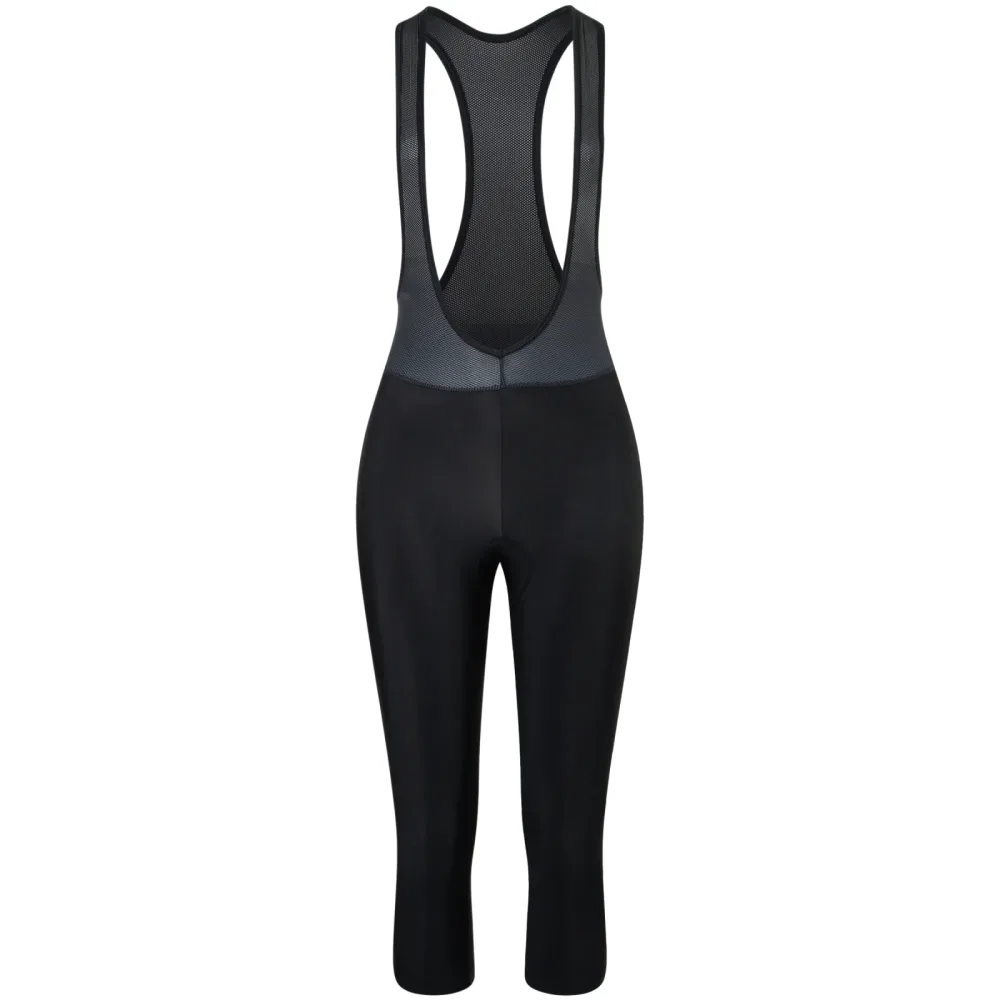 Castelli Damen Entrata Knicker Bib
