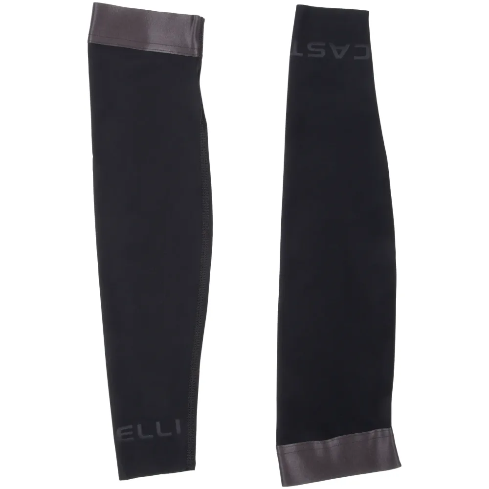 Castelli Espresso 2 Armlinge