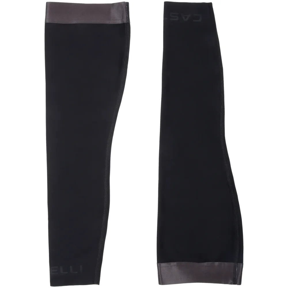 Castelli Espresso 2 Beinlinge