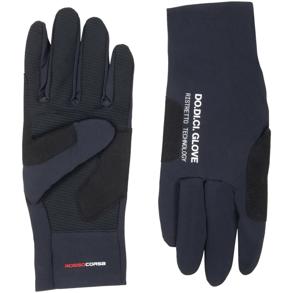 Castelli Do.Di.Ci. Handschuhe