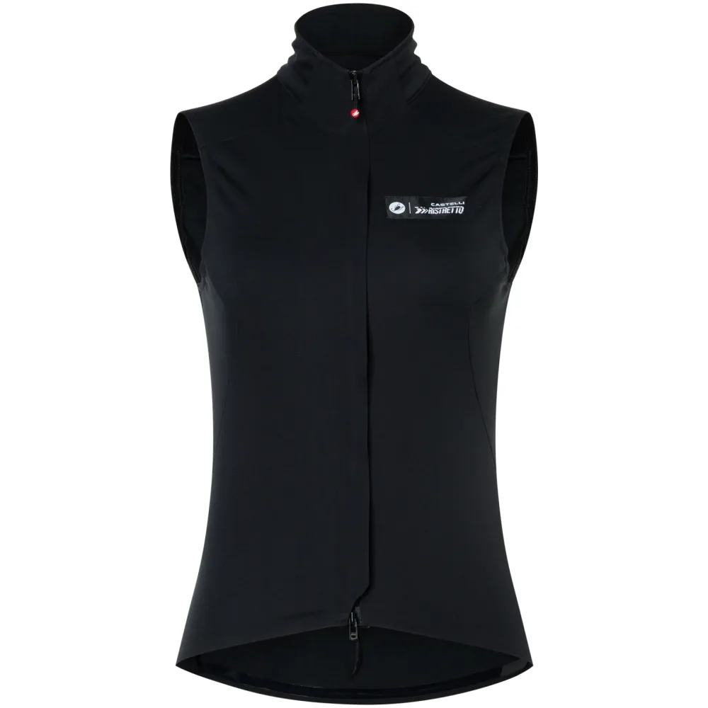 Castelli Damen Perfetto 2 Weste
