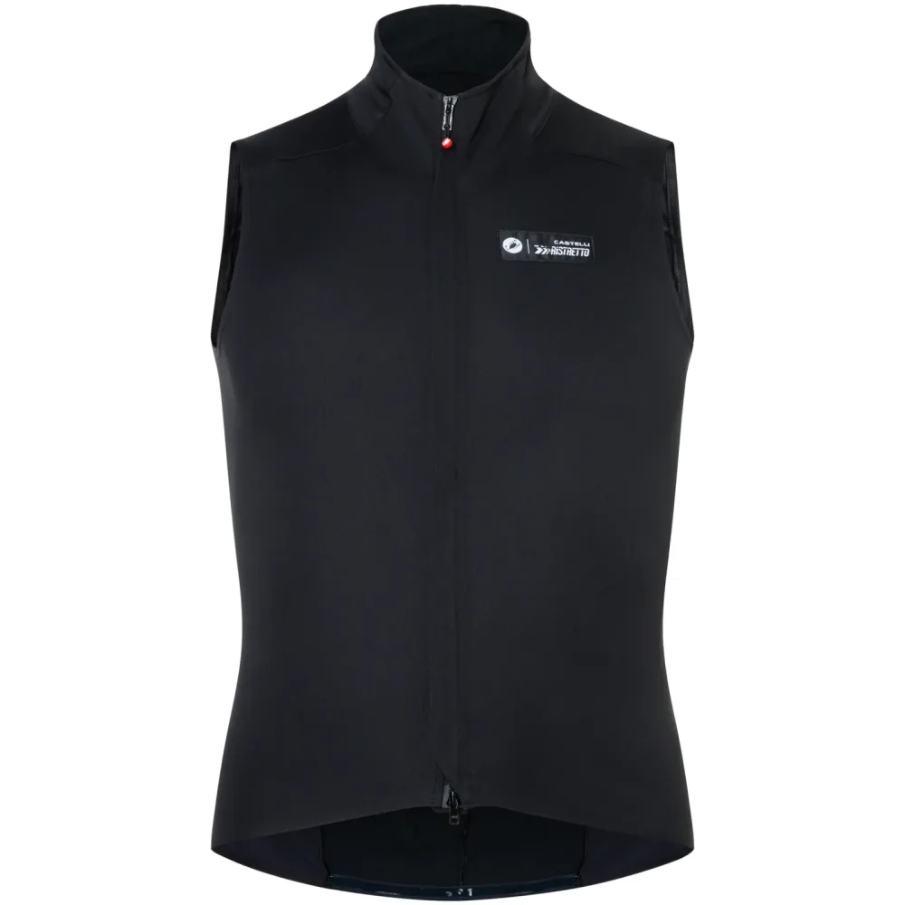 Castelli Herren Perfetto 2 Weste
