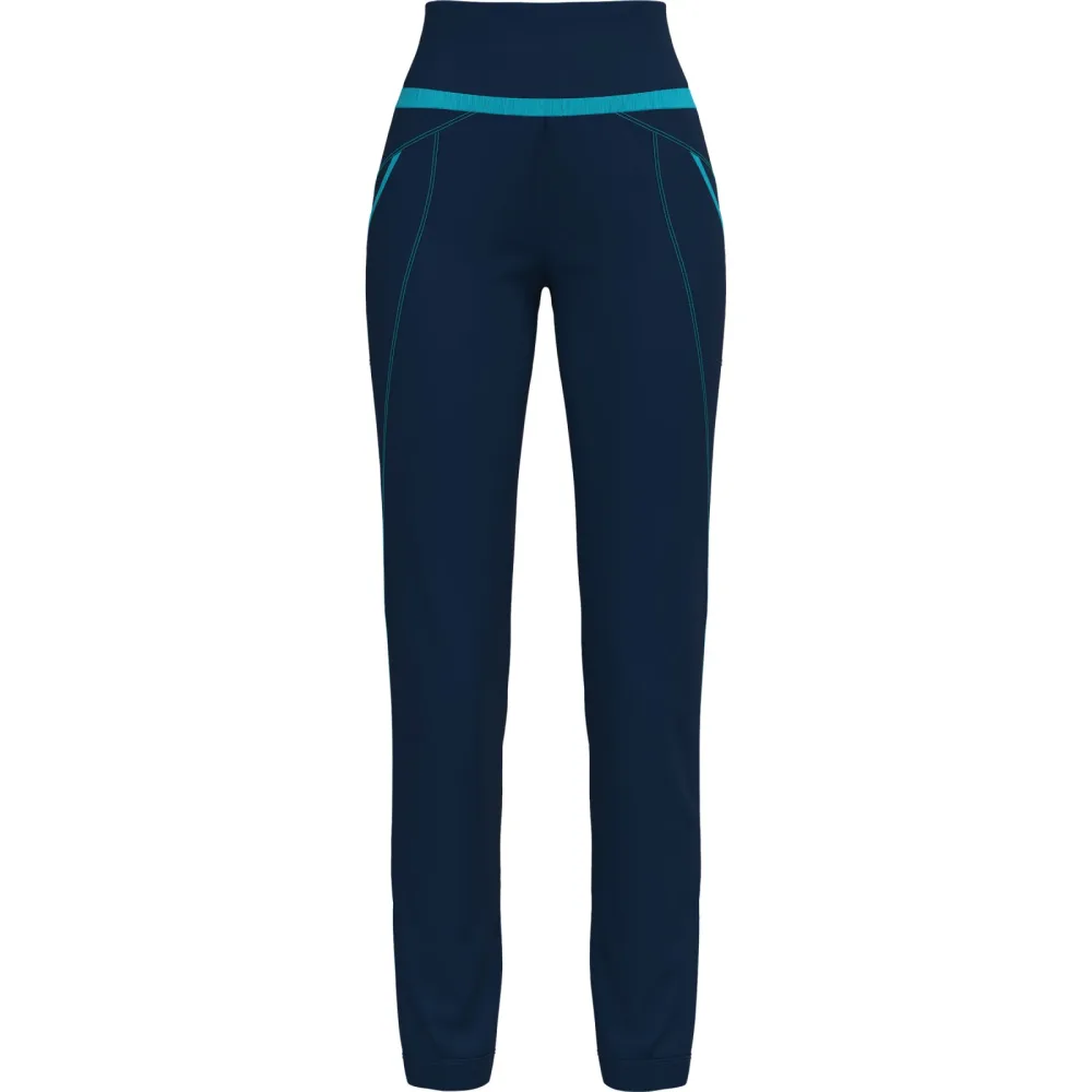 Crazy Damen Exit Tights