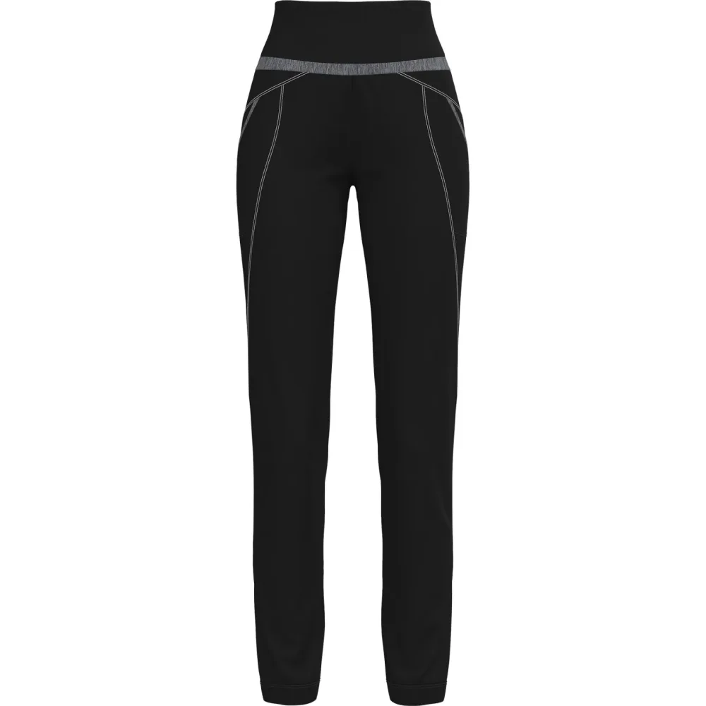 Crazy Damen Exit Tights