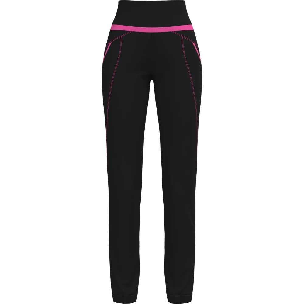 Crazy Damen Exit Tights