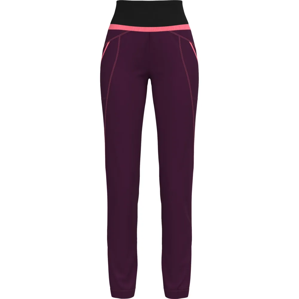 Crazy Damen Exit Tights