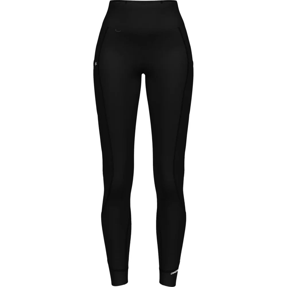 Crazy Damen Cute Tights