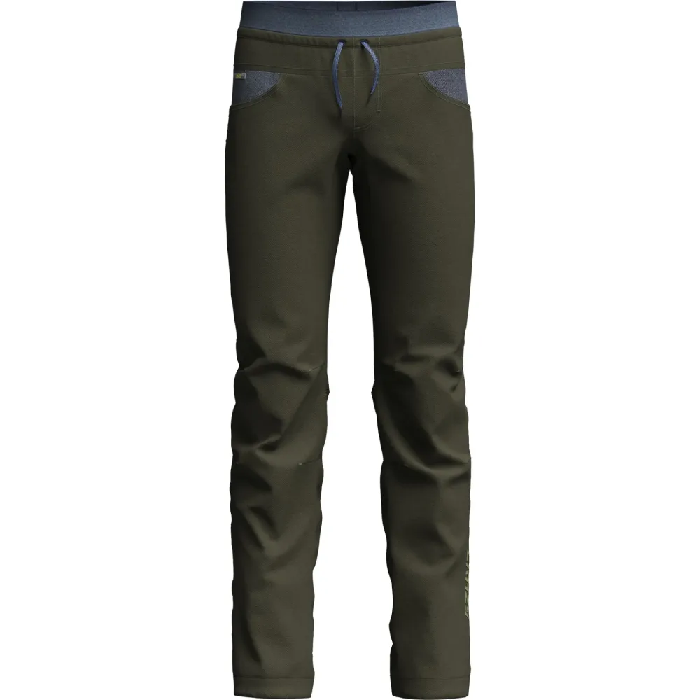 Crazy Herren Joker Hose