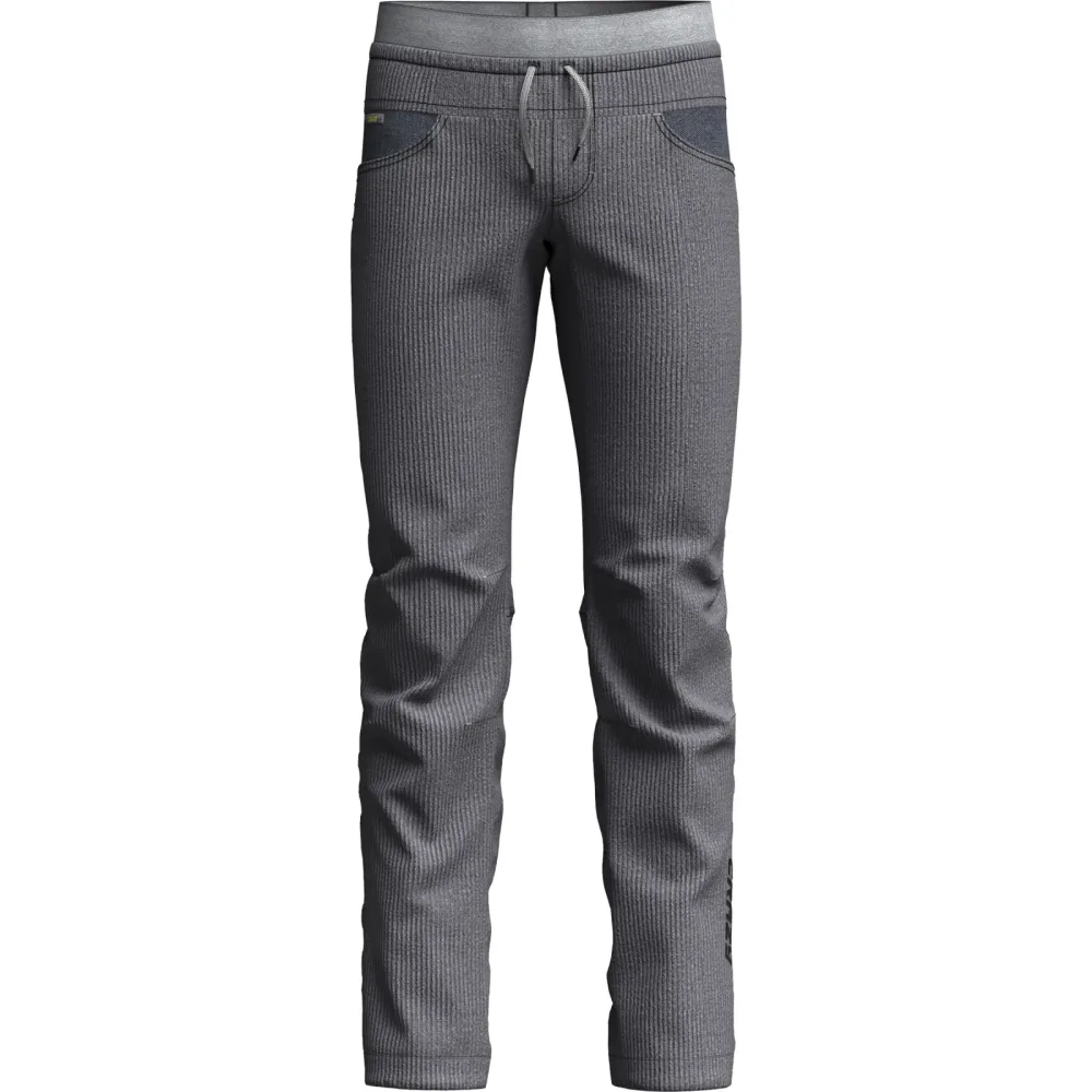 Crazy Herren Joker Hose