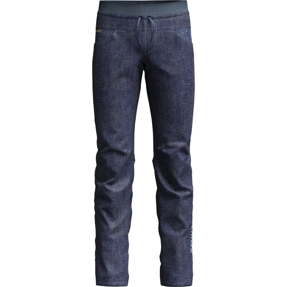 Crazy Herren Joker Hose