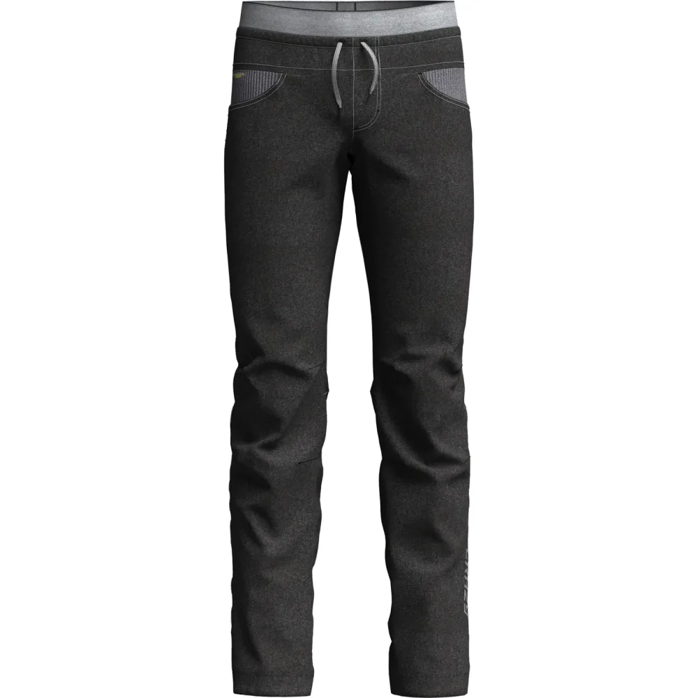 Crazy Herren Joker Hose