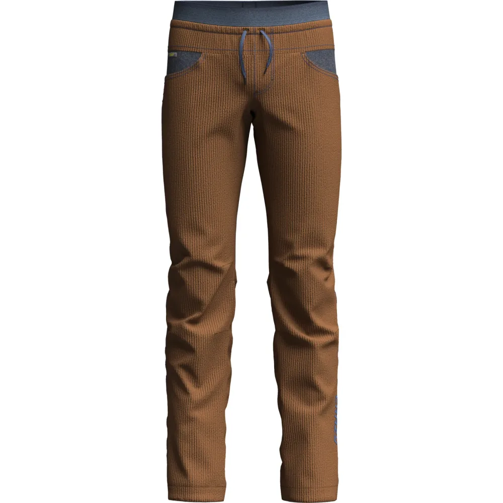 Crazy Herren Joker Hose