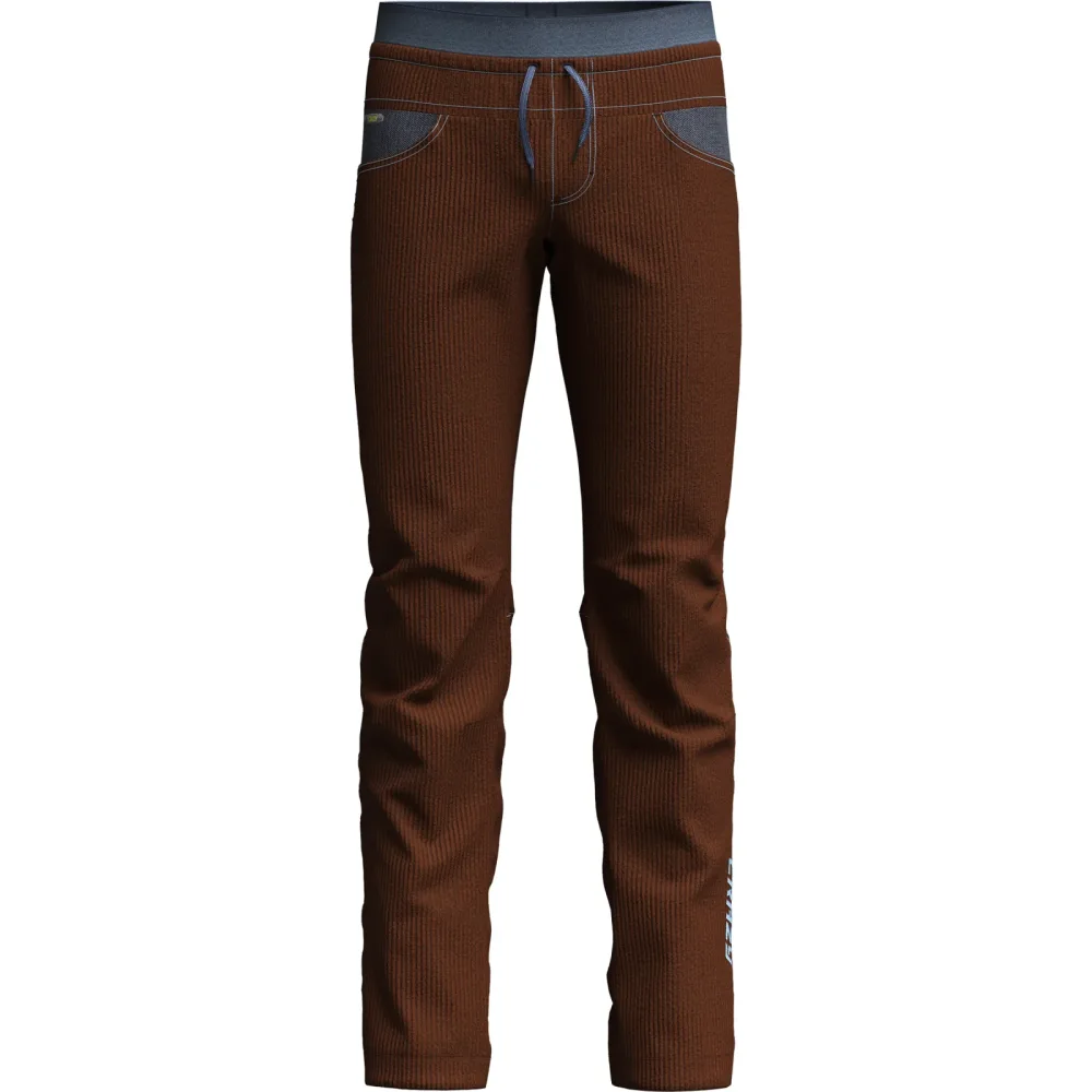 Crazy Herren Joker Hose