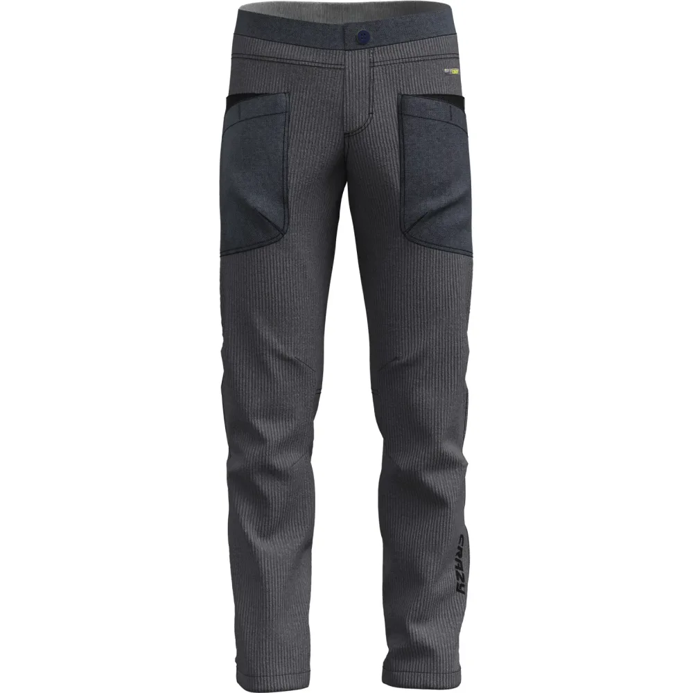 Crazy Herren Gulliver Hose