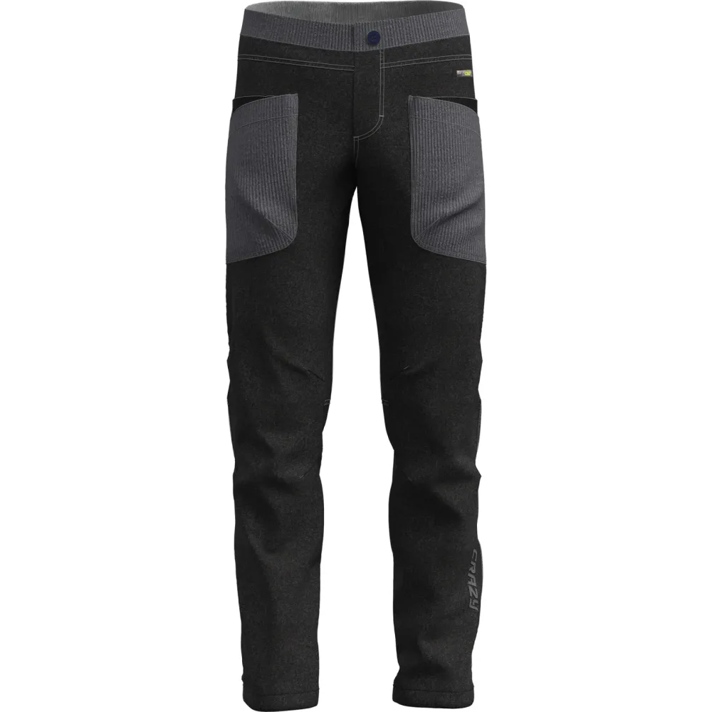 Crazy Herren Gulliver Hose