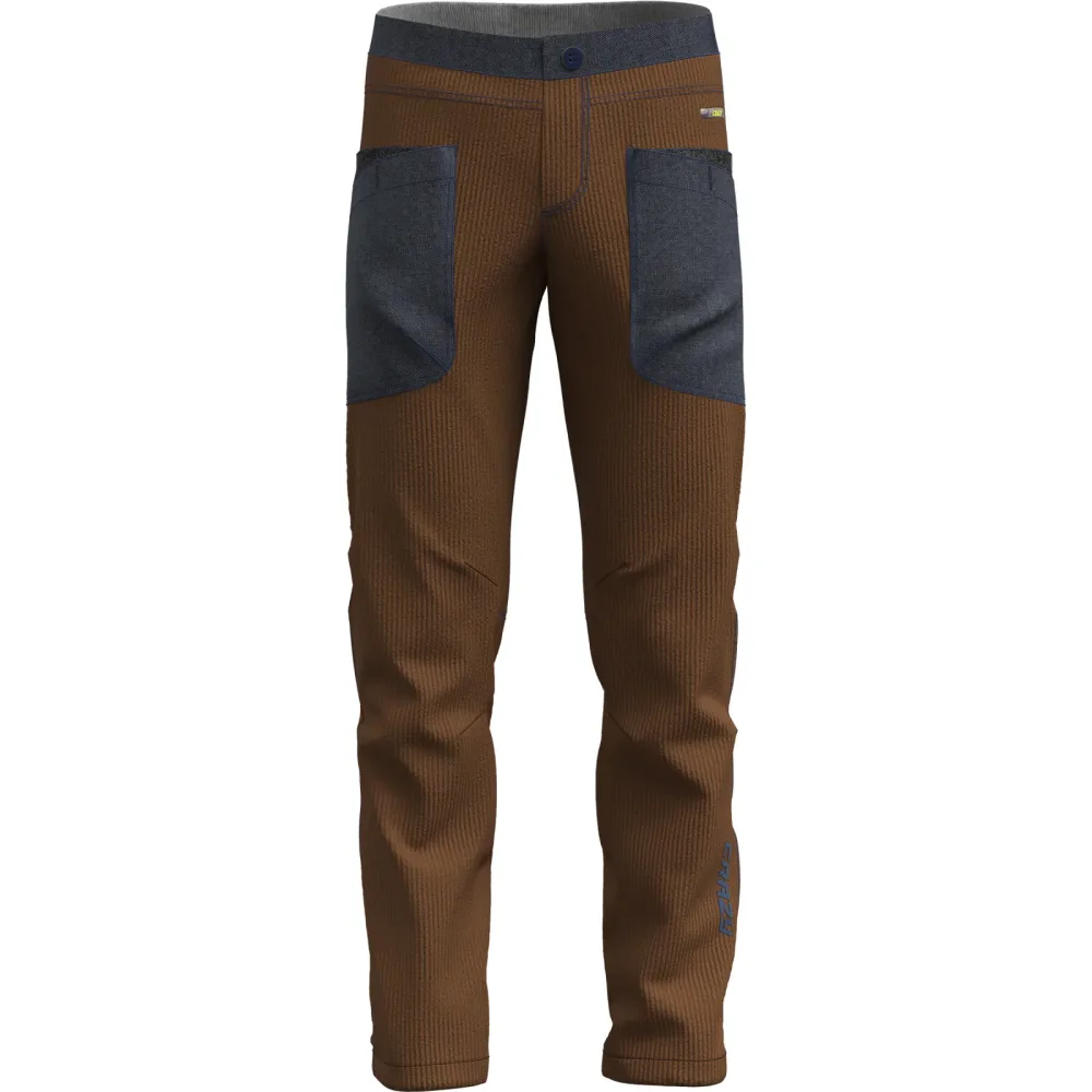 Crazy Herren Gulliver Hose