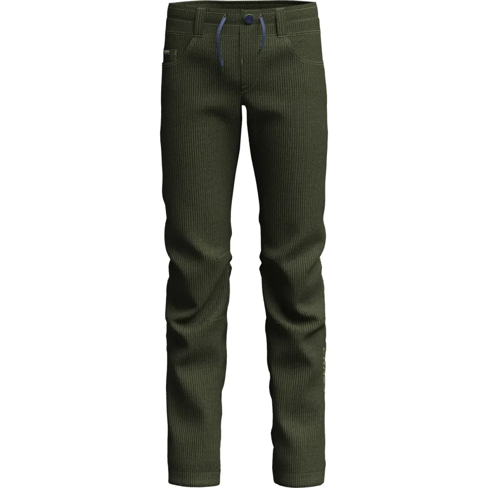 Crazy Herren Delay Hose