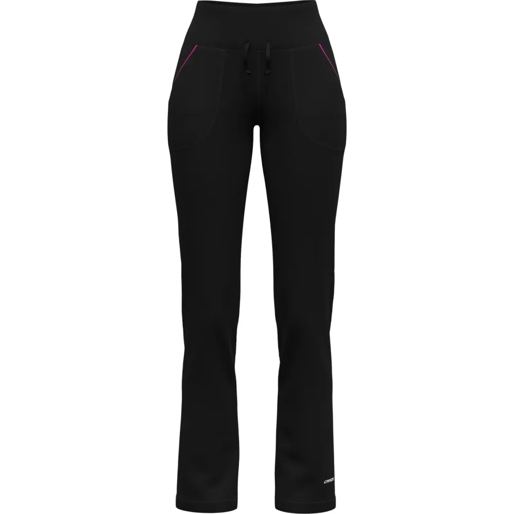 Crazy Damen Style Hose