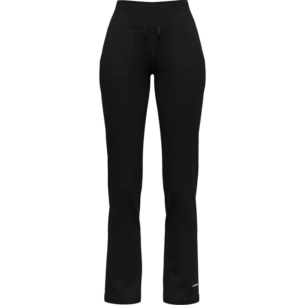 Crazy Damen Style Hose