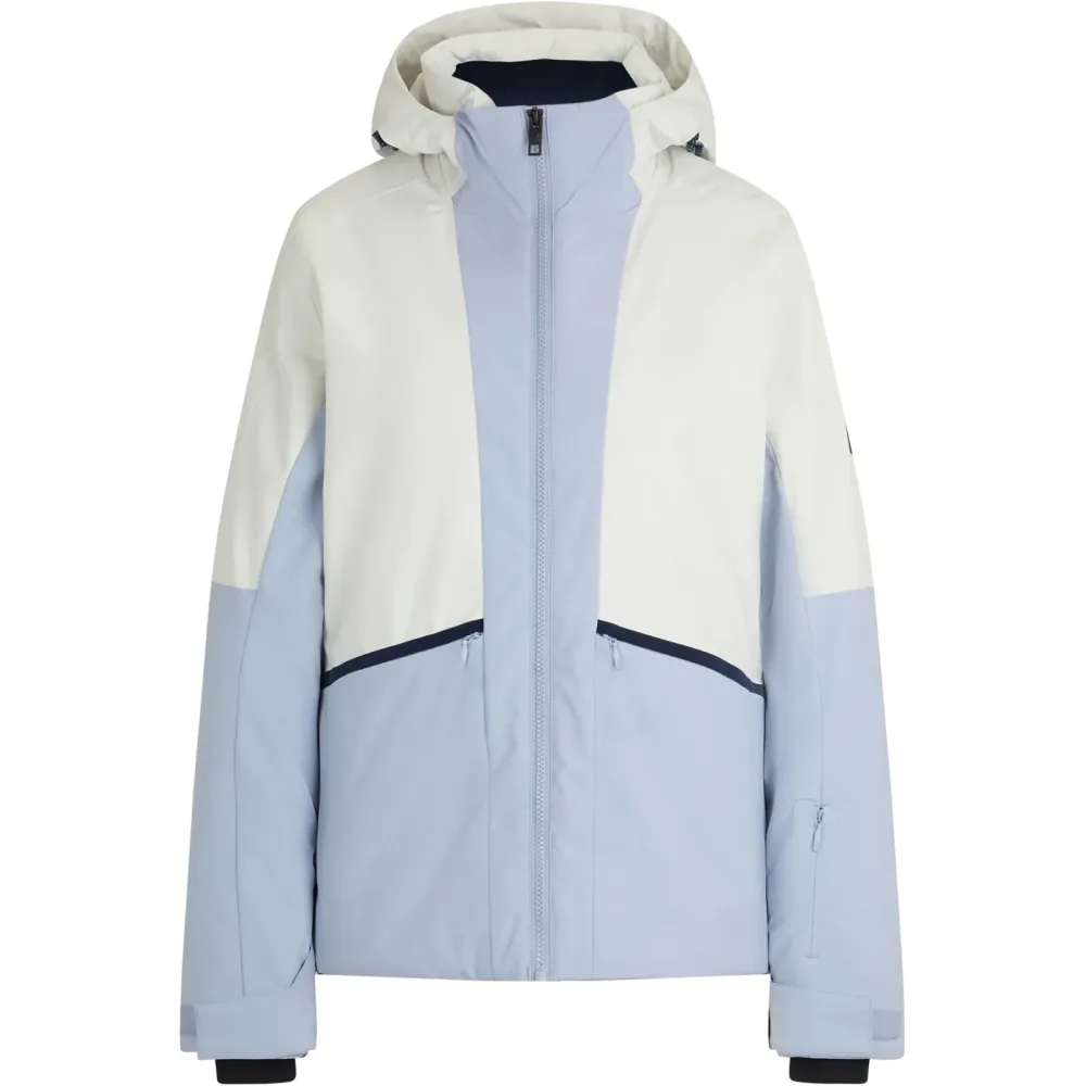 Ziener Damen Tawia-Z Jacke