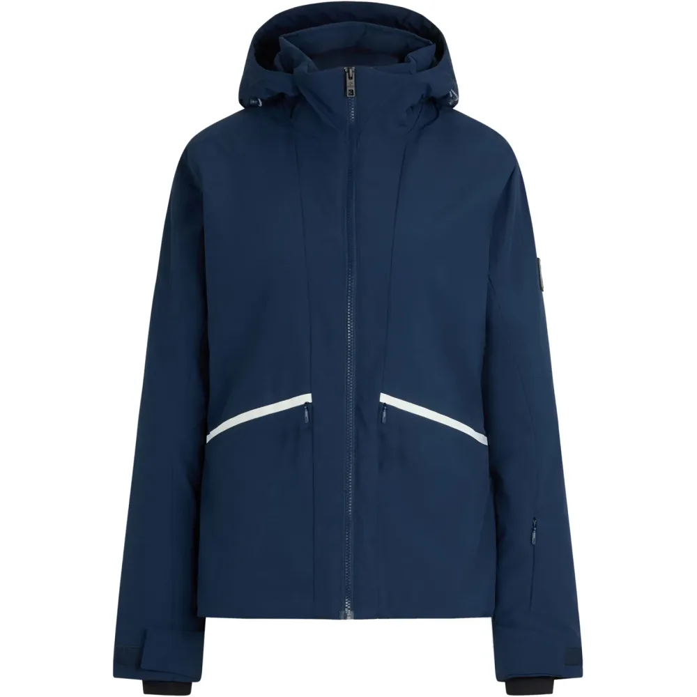 Ziener Damen Tawia-Z Jacke