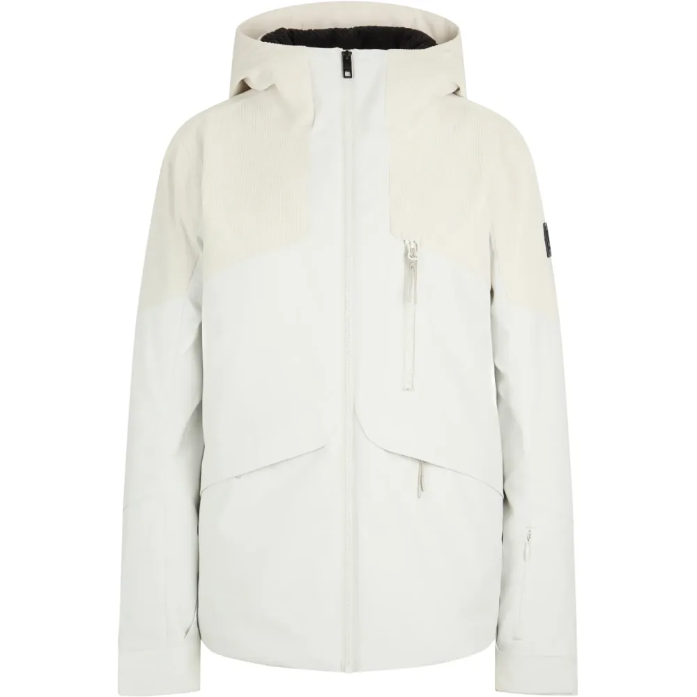 Ziener Damen Thilde-Z Jacke