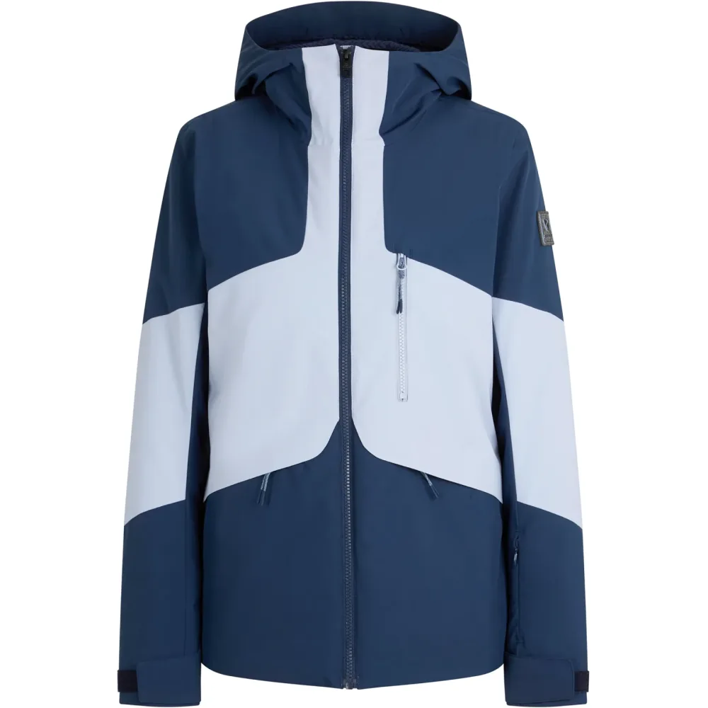 Ziener Damen Thilde-Z Jacke