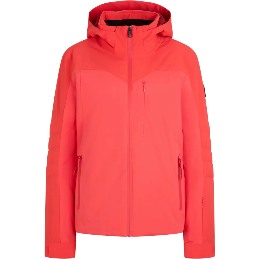 Ziener Damen Tetta-Z Jacke