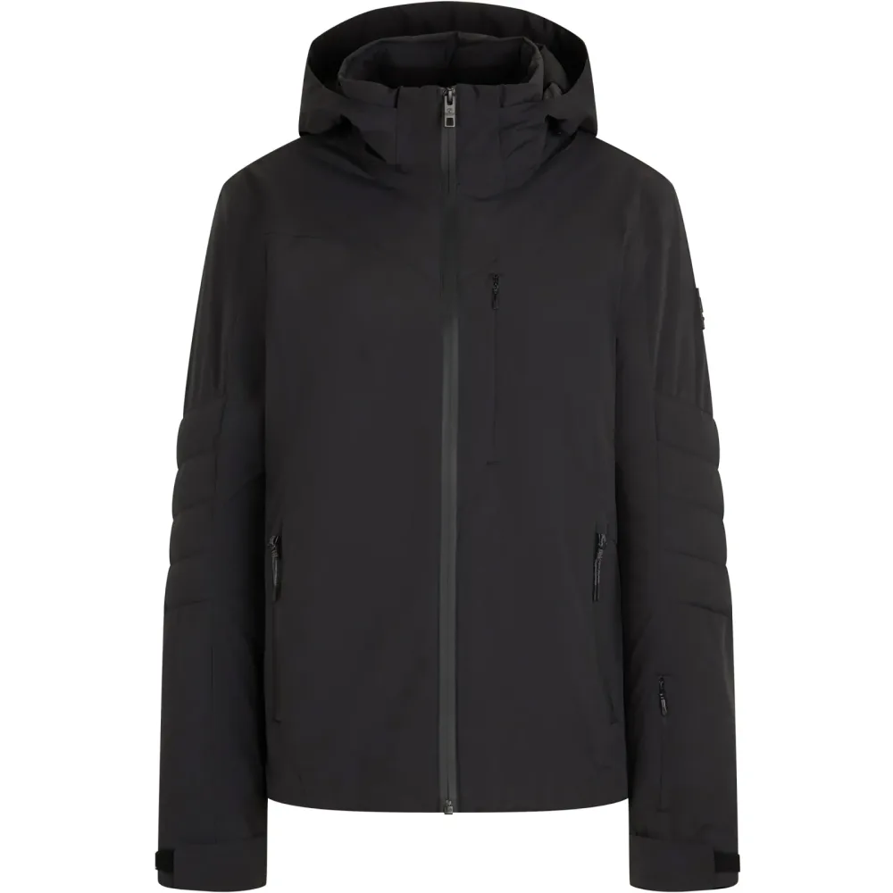 Ziener Damen Tetta-Z Jacke