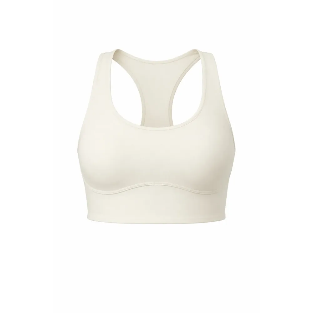 Mandala Damen Sports Sport BH