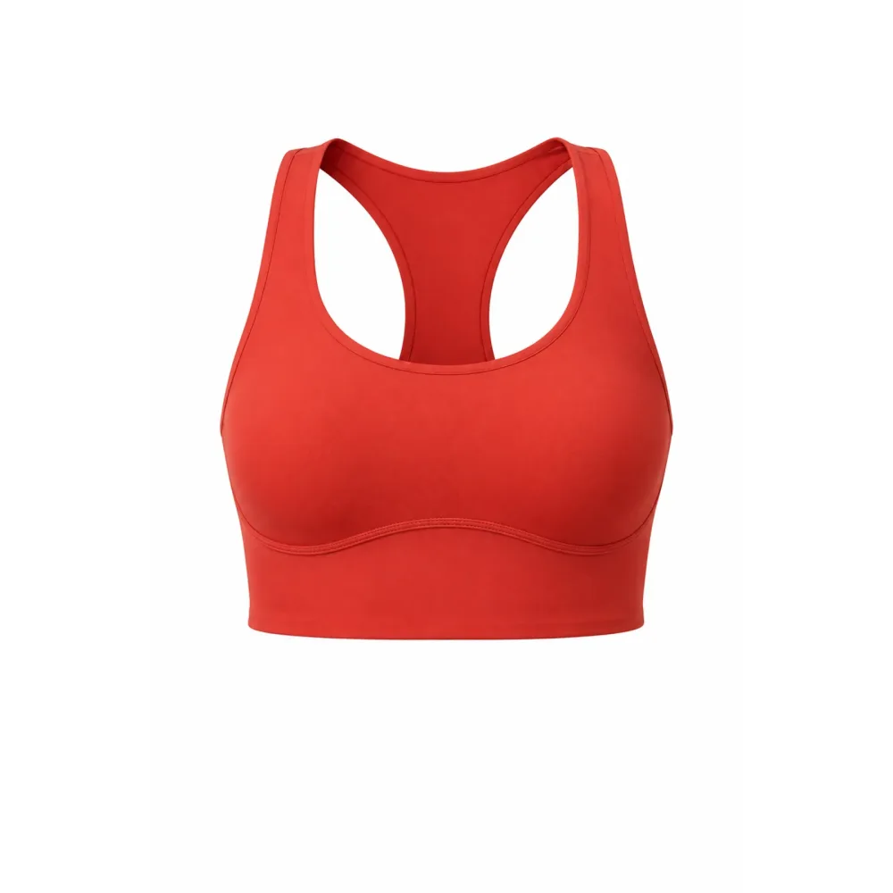 Mandala Damen Sports Sport BH