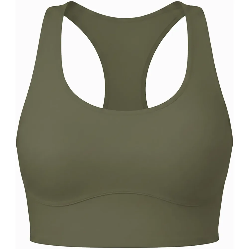 Mandala Damen Sports Sport BH